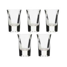 Luminarc Set of 12 Tequila Glass Set