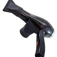 V & G Professional Powerful Hair Dryer