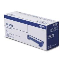 Brother TN2355 Toner Cartridge