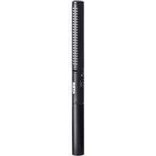 BOYA BY-PVM1000 Professional Shotgun Microphone