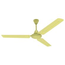 Sea Wind High Speed Ceiling Fan