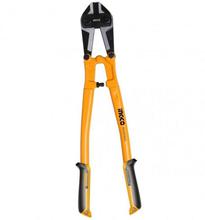 Ingco 18" Bolt cutter HBC0818