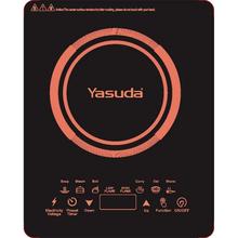 1 Year Warranty Yasuda YS-ICA12 Induction Cooker