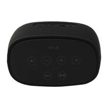 Black Mini Bluetooth Speaker Version 4.0