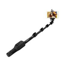 Yunteng Selfie Stick With Remote Yt-1288