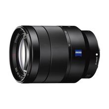 Sony Mount Full Frame Vario T* 24-70mm F4.0 Zeiss Zoom Lens