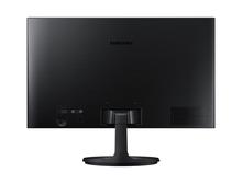 Samsung S19F350HNW- 18.5" Led Monitor with AH IPS