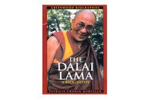 The Dalai Lama: A Biography (Patricia Cronin Marcello)