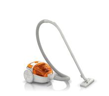 Philips Vacuum Cleaner FC8085/01