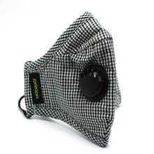 Joyroom CY201/PM 2.5 Cloth Refill Core High Efficient Mask