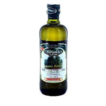 Olitalia Olive Oil - Extra Virgin (500ml)