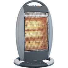 CG Halogen Heater CG-HH12A02