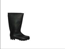 Gumboot - Normal Quality