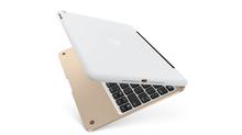 ClamCase Pro for iPad Air 2