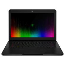 Razer Blade GAMING CoreTM I7-7700HQ 2.7GHz