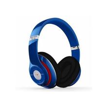 LIFE LIKE Tm-010 STUDIO Bluetooth Wired & Wireless Headphones With Tf Card/Mic/Fm Support