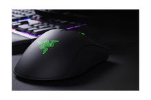 Razer DeathAdder Elite Gaming Mouse