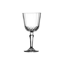 Pasabahce Diony White Wine Glass (230 ml)-6 Pcs