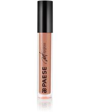 Paese Art Lip Gloss 420