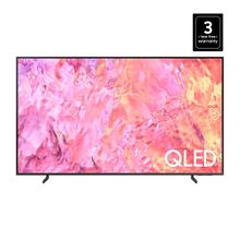 Samsung 55inch Smart QLED TV QA55Q60C