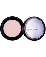 Paese Cosmetics Kashmir Matte Eyeshadow 675