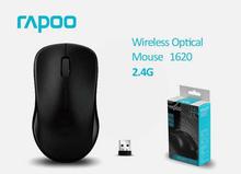 Rapoo 1620 wireless mouse