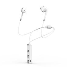 BT313 Bluetooth Earphones Sport Wireless Headphone Handsfree