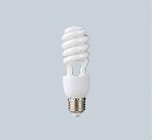 CG BULB E27 /Full Spiral /9W/T3