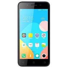 Panasonic P99 4G (2GB RAM, 16GB ROM) - Blue