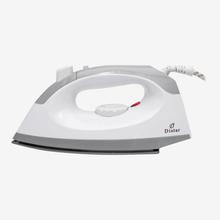 Distar Dry Steam Iron