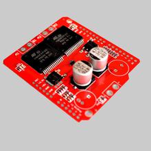 Monster Motor Driver Sheild