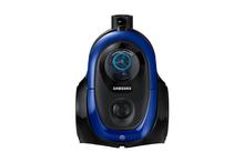 Samsung Vacuum Cleaner - VC18M2120SB (1800 Watt)