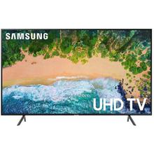 Samsung 43NU7100 Smart 4K UHD TV (2018)