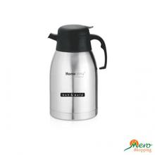 Home Glory Coffee Pot CP-1500B