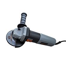 Daewoo DAAG100-75 Angle Grinder 100 mm disc Grinder 11000 rpm/min