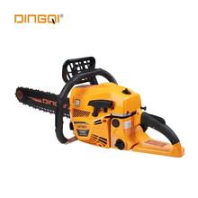 Dingqi 20" Gasoline chain saw