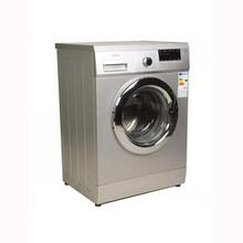 Sansui 6 KG Front Loading Washing Machine SS-MFA60