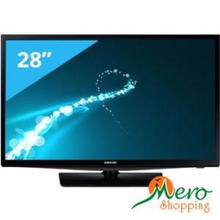 Samsung LED TV UA-28H4100