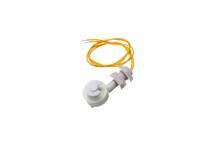 Liquid Float Switch Water Level Sensor