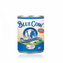 Blue Cow Condensed Milk - 390 gms