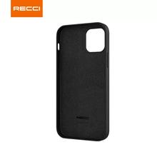 Recci Shockproof for iPhone 13 Pro Max Silicone Case 6.7 inch