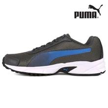 Puma Electro IDP Running Shoes For Men  (Black) - 36486801