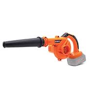 Benyu 20V Cordless Blower with 1 Pc Battery CB7007/20V