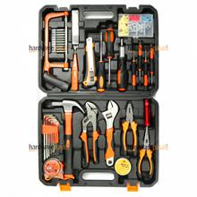 Tool set box for Home Use - DIY