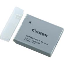 Canon NB 6LH Camera Battery Pack