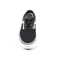 Vans Black Casual Shoes For Men