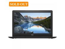 Dell In 15R 5570 i5/8/1TB/FHD/2GB Gr