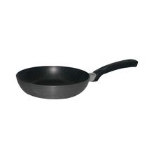 Lock And Lock Non-stick Frying Pan, 22 cm-1 Pc