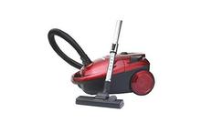 Della VCW14/B Vacuum Cleaner (1400W)