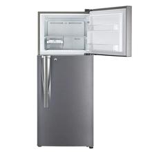 LG 260 Ltrs Refrigerator GLB292RVBN.APZQ